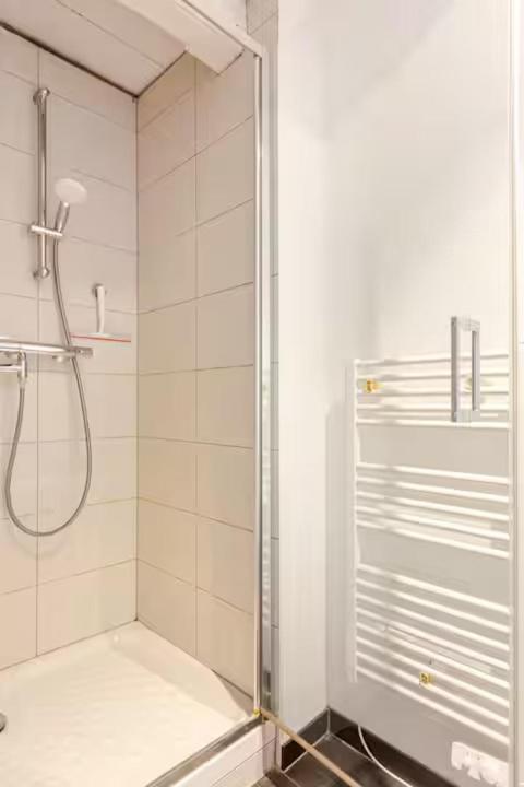 ** appartement cathédrale Strasbourg centre** Exterior foto